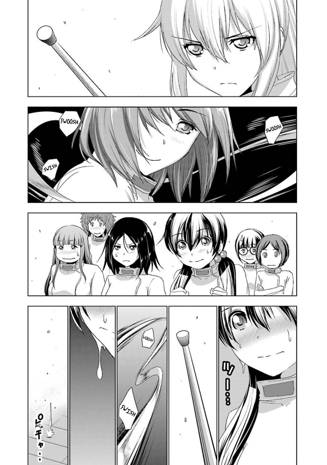 Capitulo 15 page 8