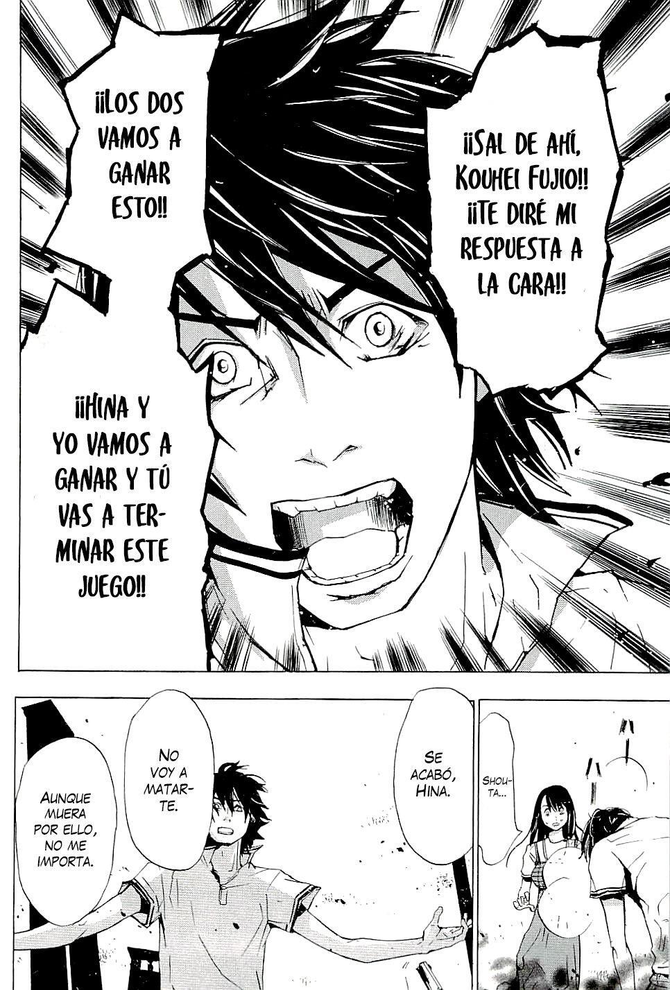 Capitulo 9 page 25