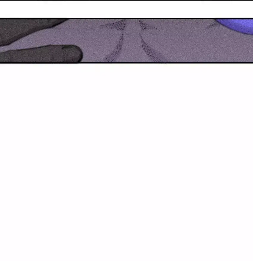Capitulo 3 page 28