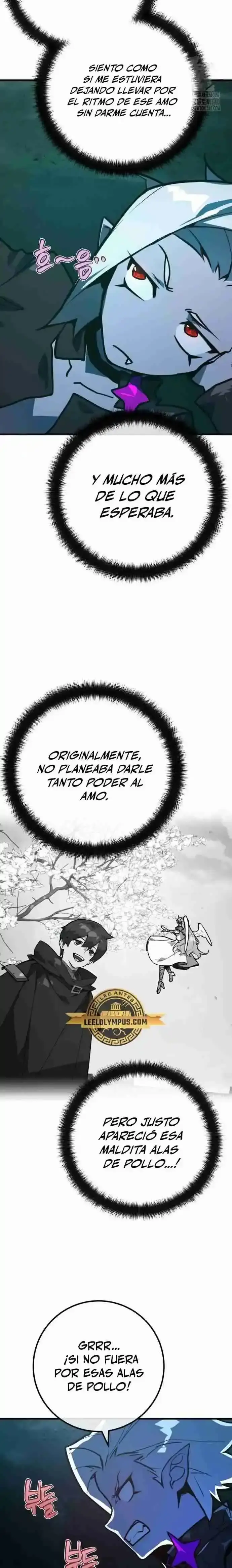 Capitulo 88 page 33