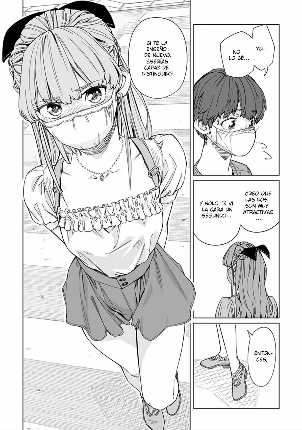 Capitulo 5 page 23