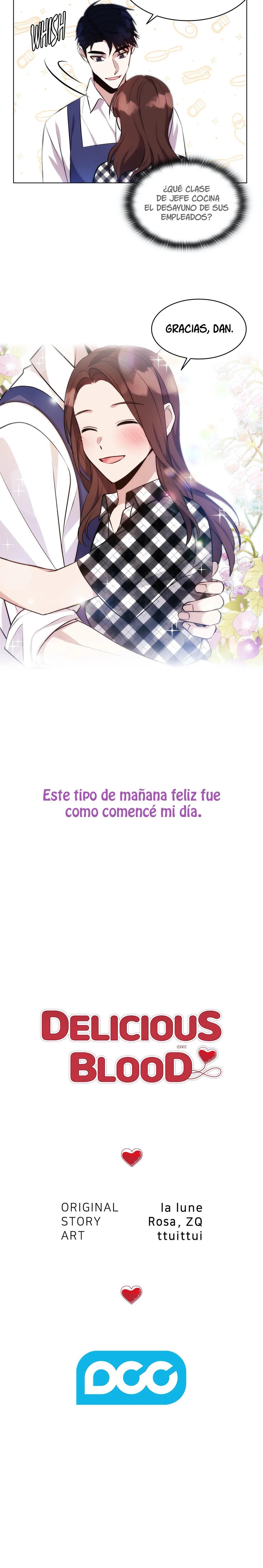 Capitulo 19 page 13
