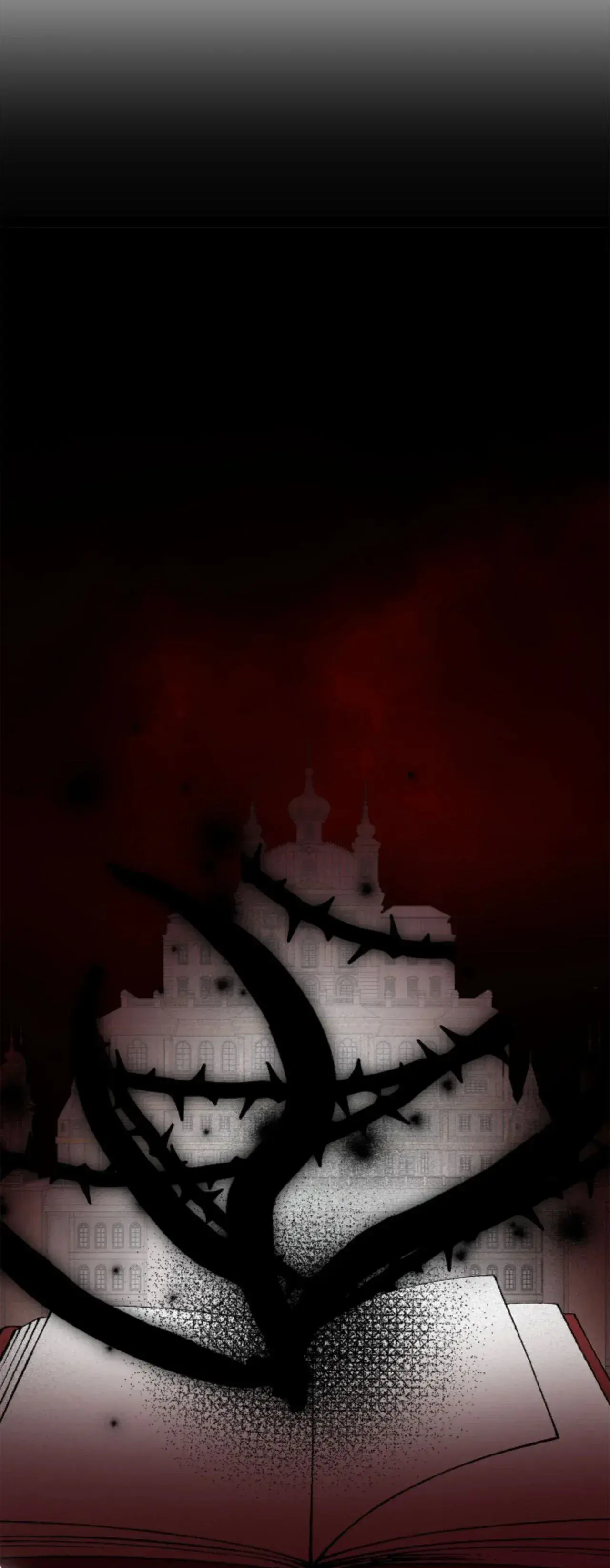 Capitulo 54 page 47