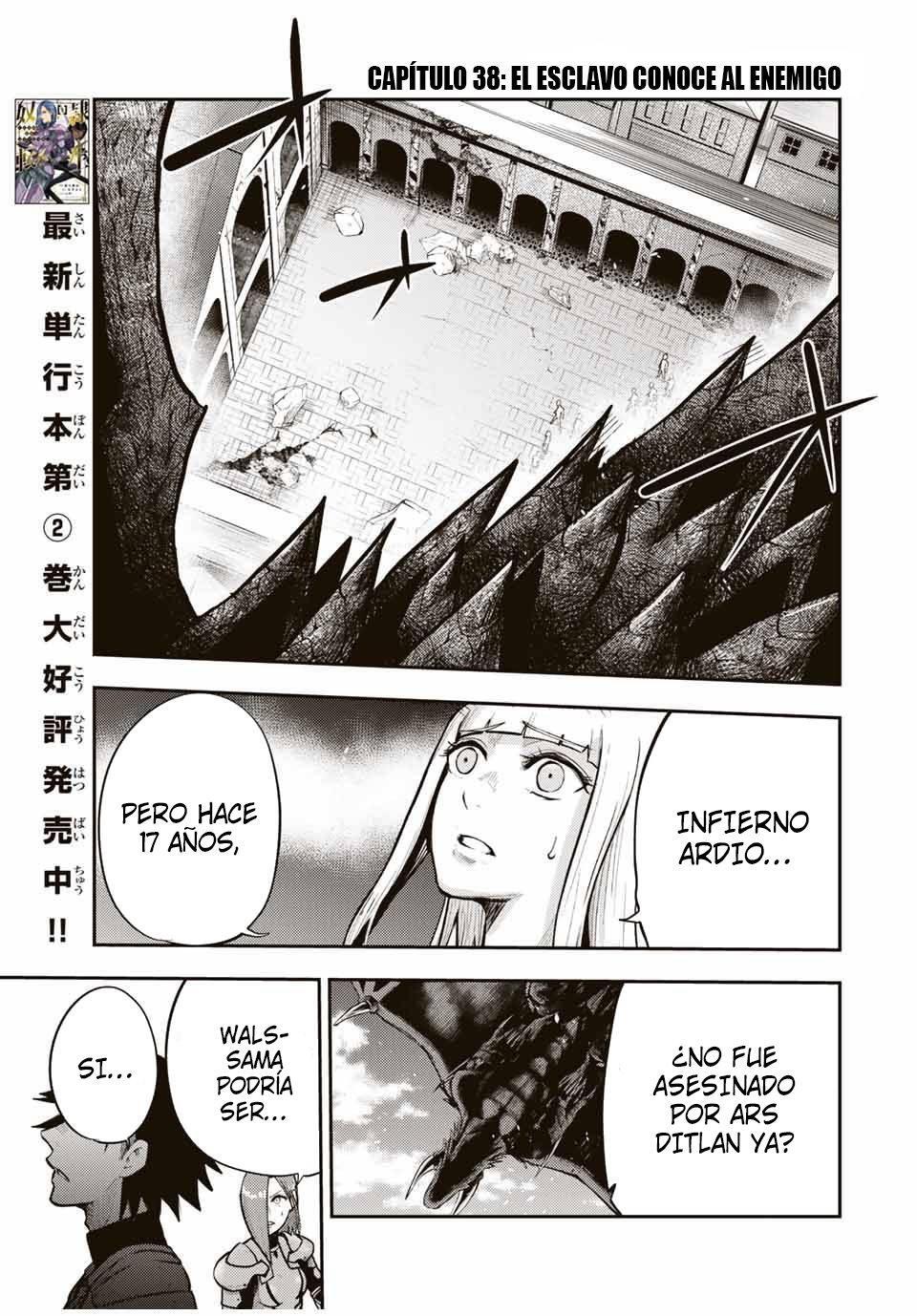 Capitulo 38 page 2