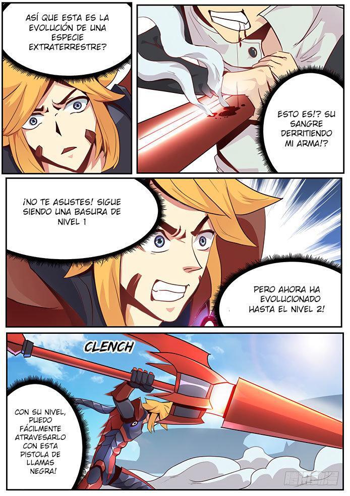 Capitulo 11 page 6