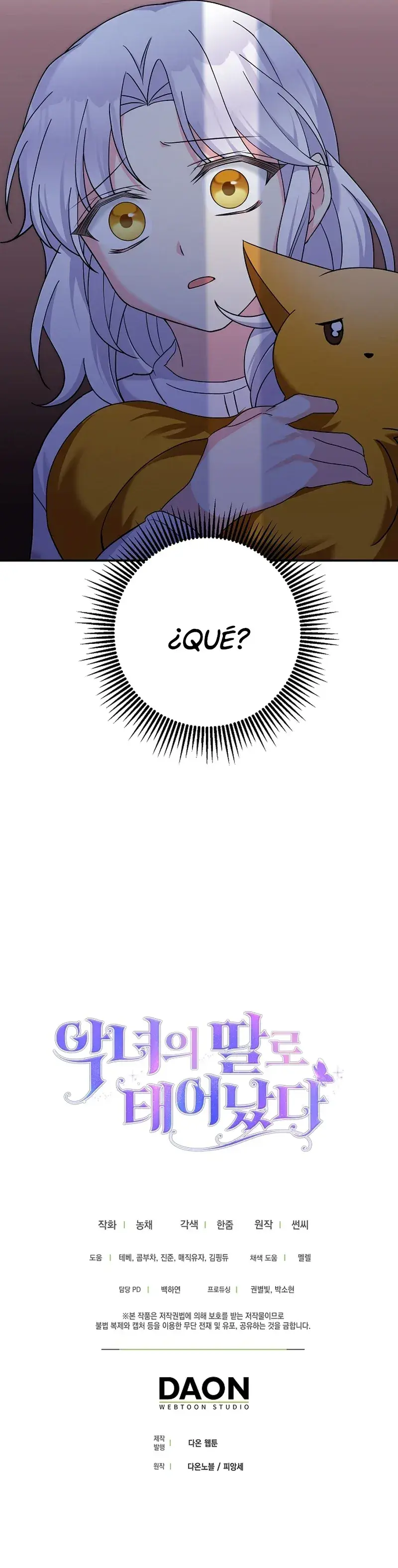Capitulo 49 page 29