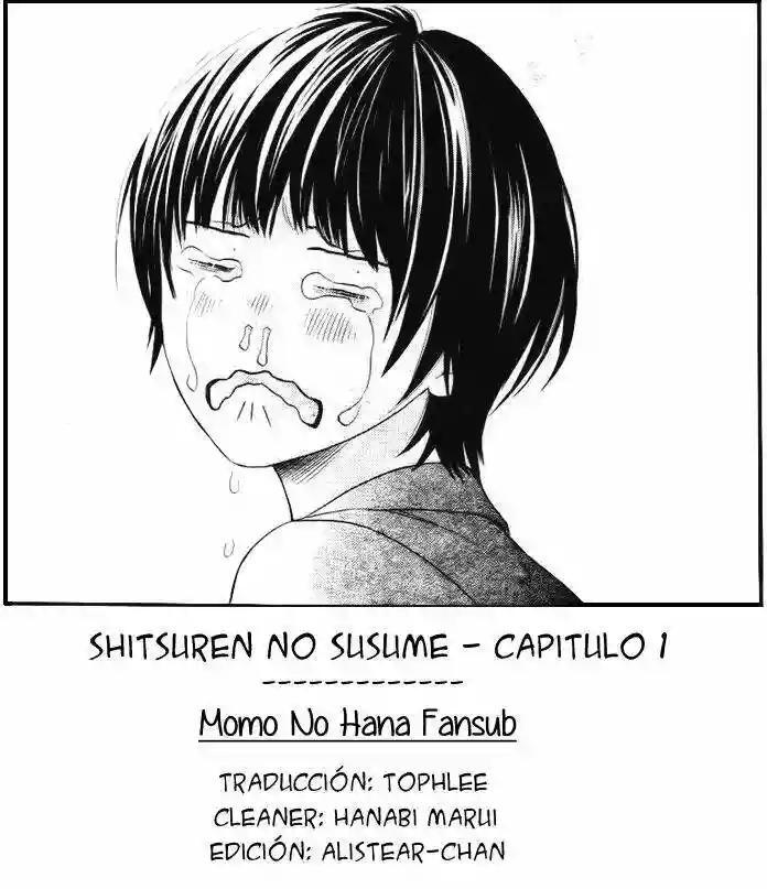 Capitulo 3 page 2