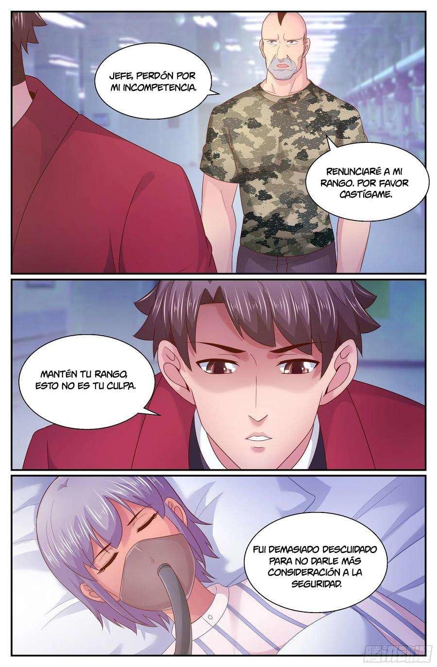 Capitulo 275 page 12