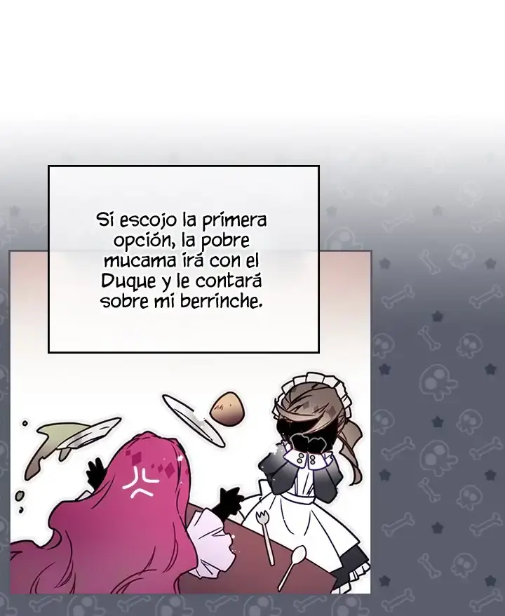 Capitulo 3 page 9