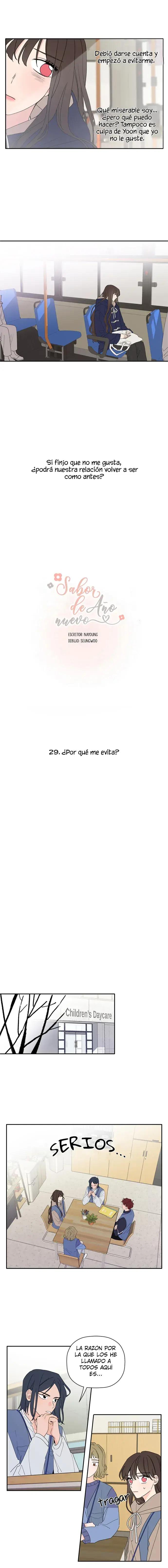 Capitulo 29 page 4