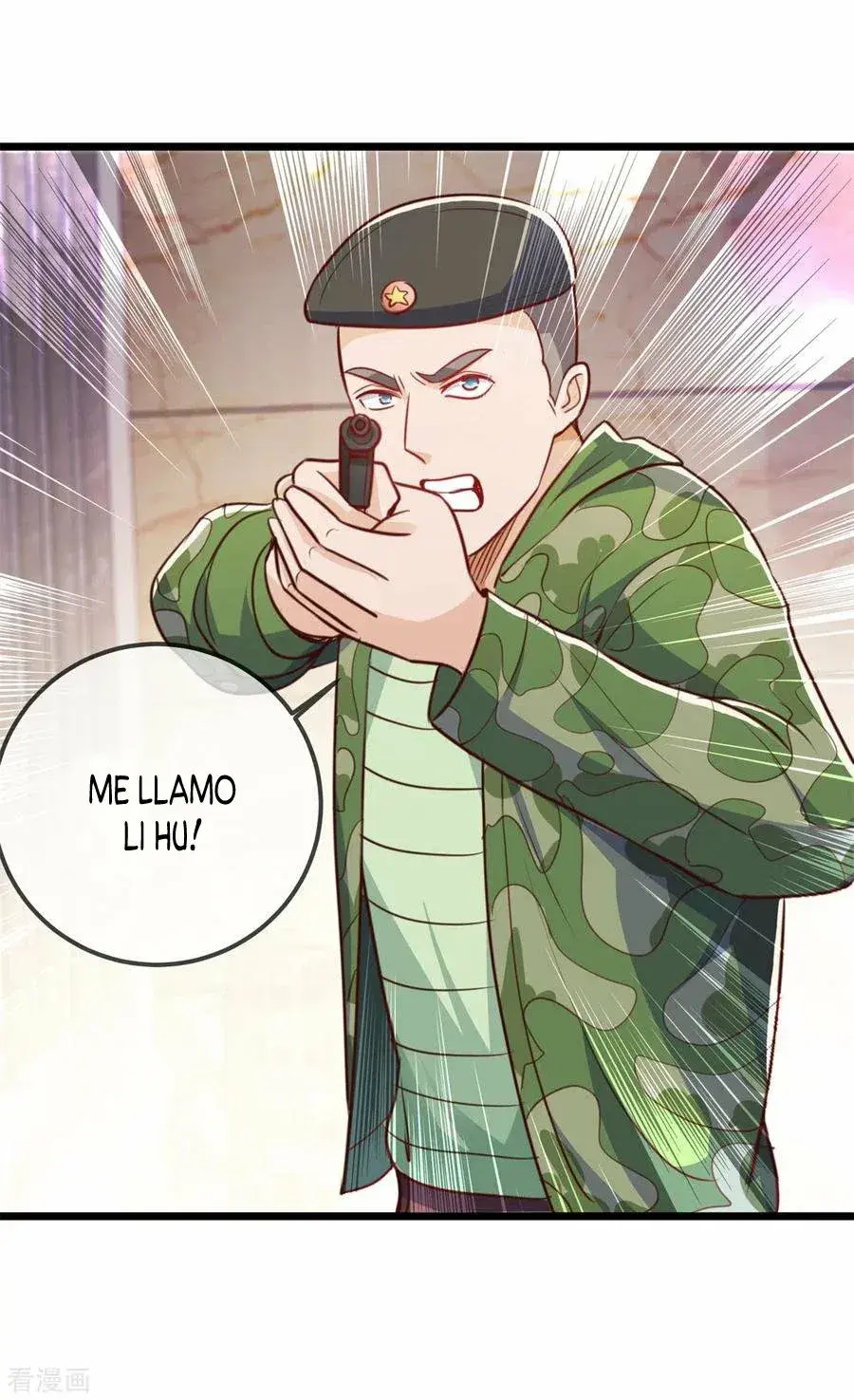 Capitulo 105 page 2