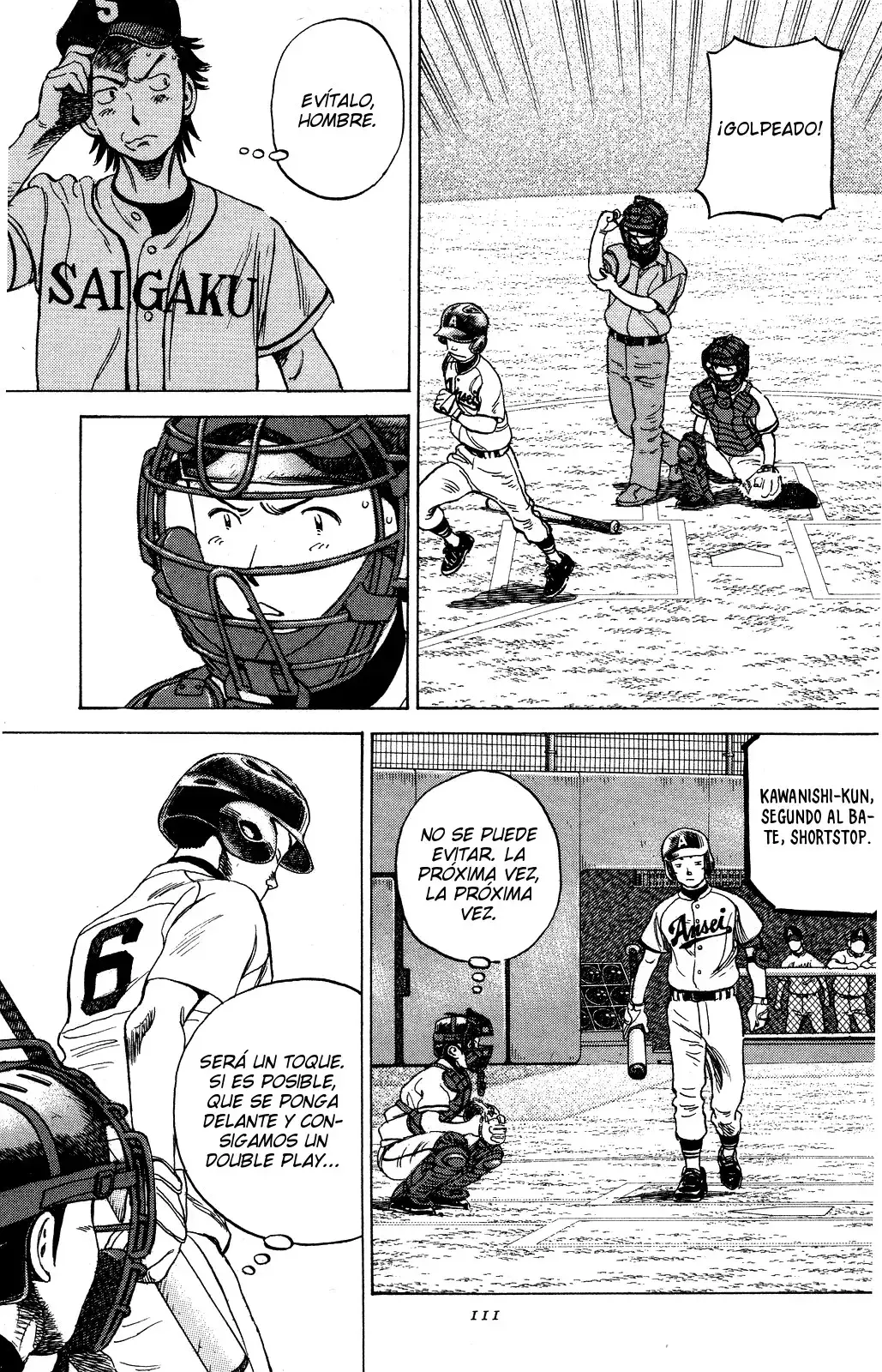 Capitulo 204 page 7