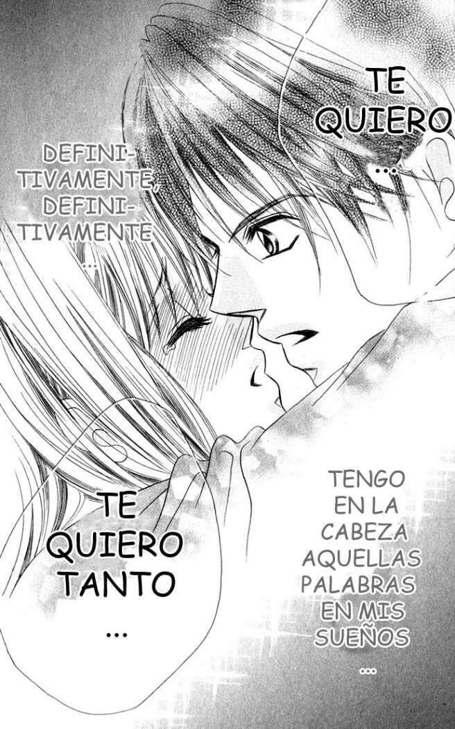Capitulo 6 page 27