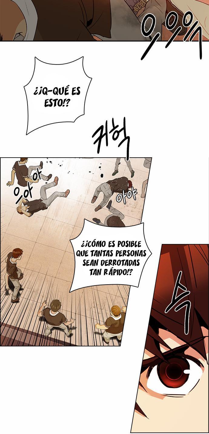 Capitulo 131 page 19
