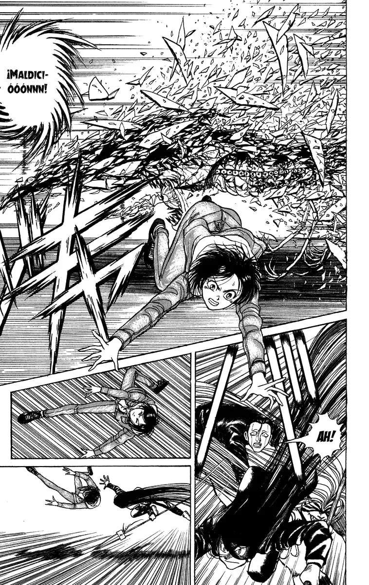 Capitulo 138 page 10