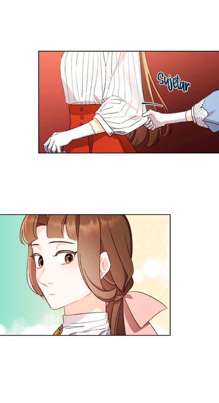 Capitulo 55 page 12