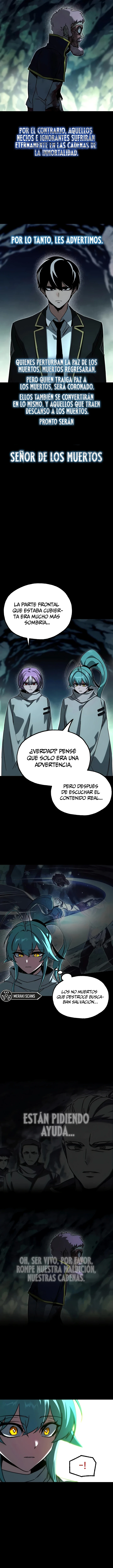 Capitulo 85 page 23