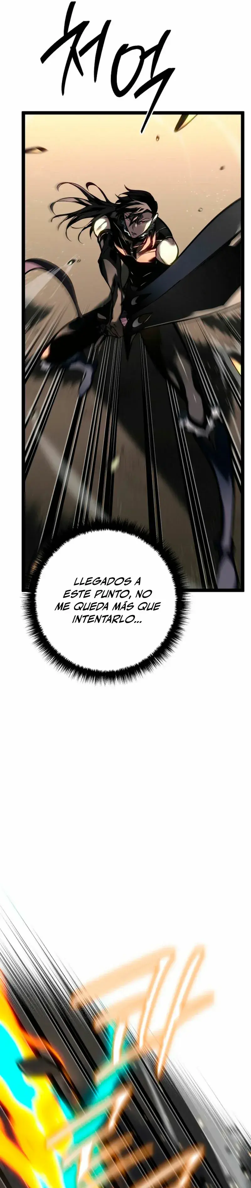Capitulo 56 page 52