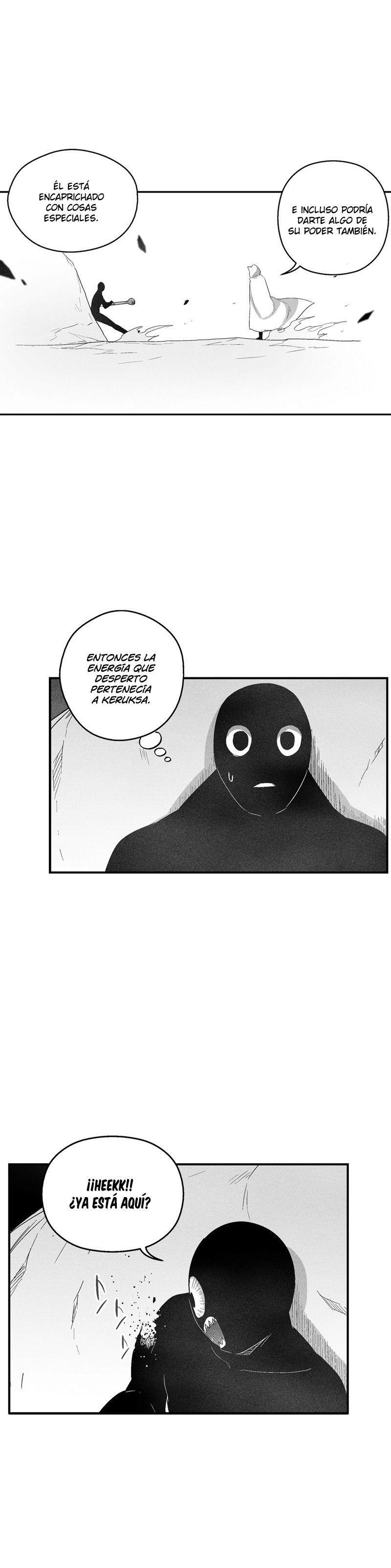 Capitulo 93 page 7
