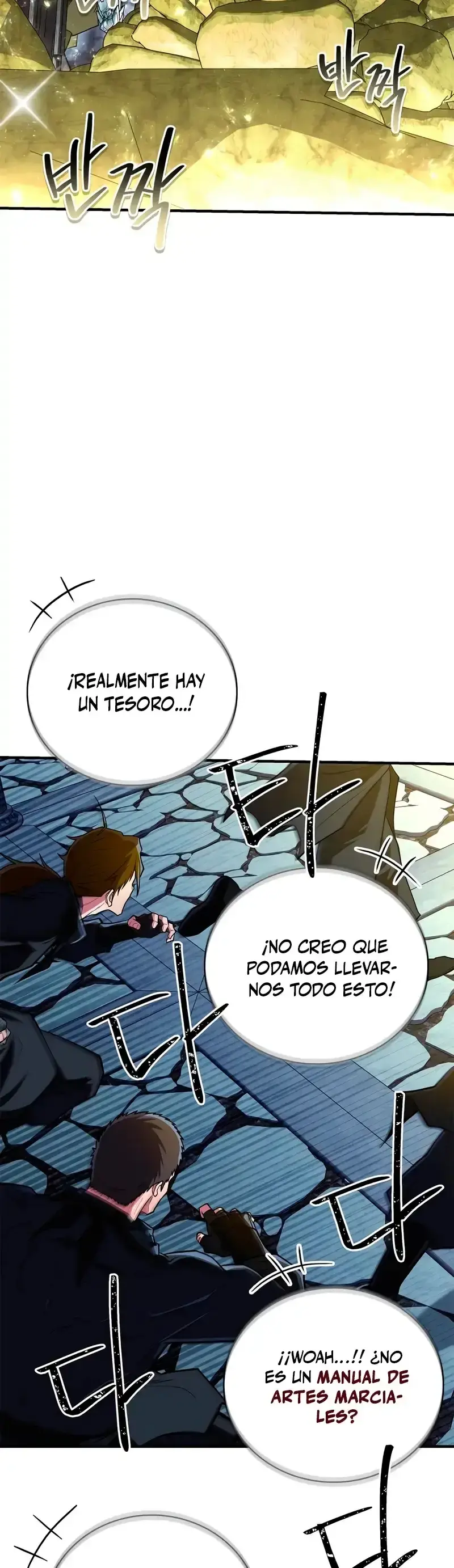 Capitulo 82 page 34