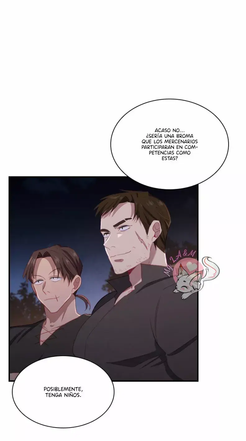 Capitulo 73 page 31