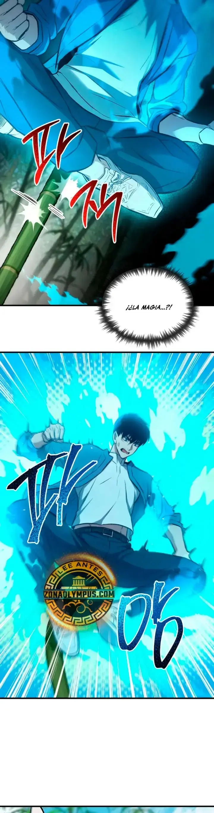 Capitulo 144 page 28