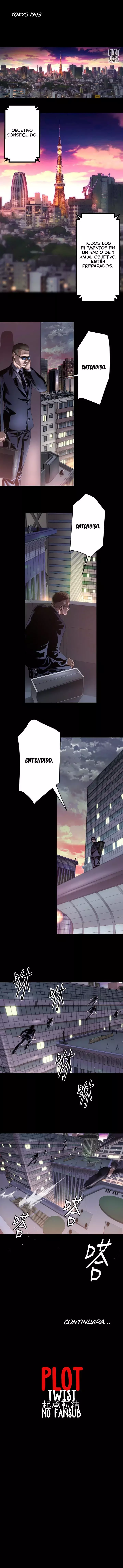 Capitulo 5 page 8