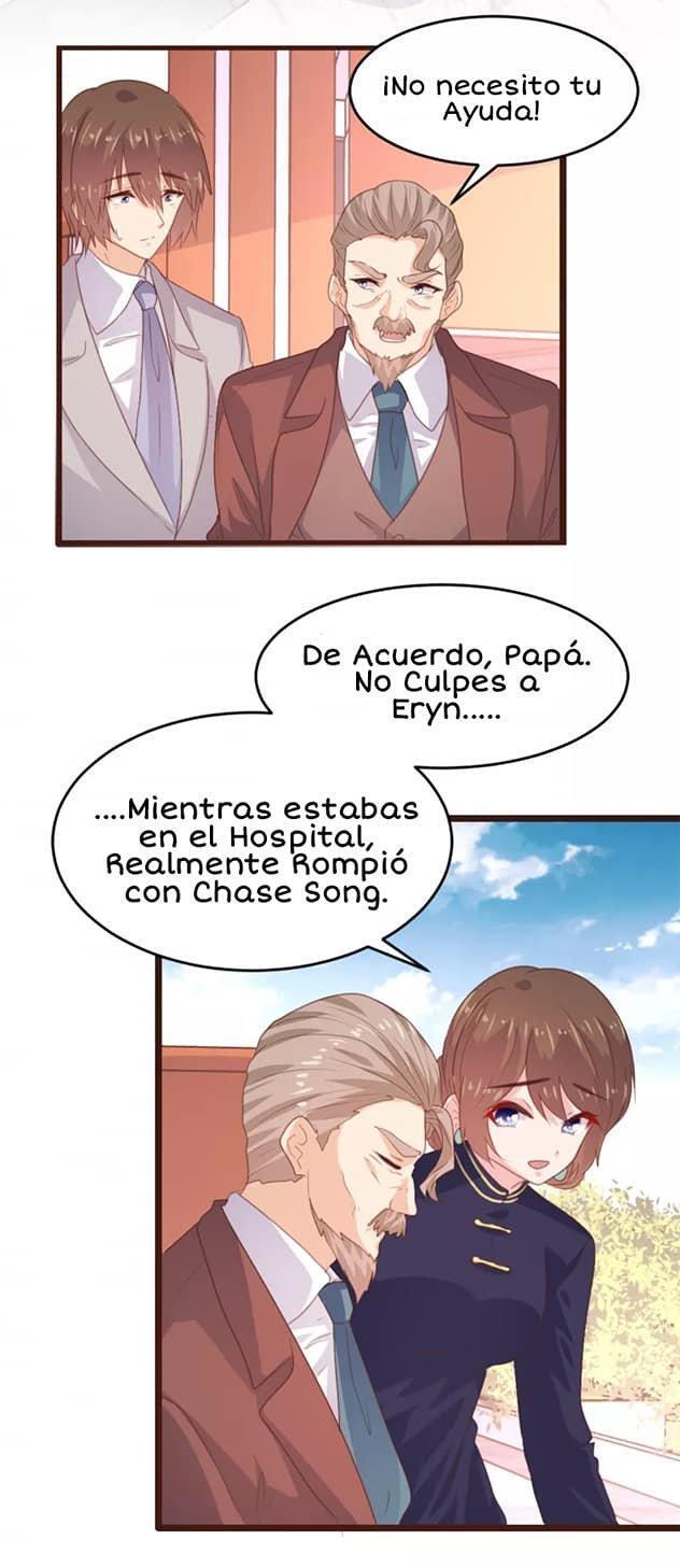 Capitulo 173 page 28