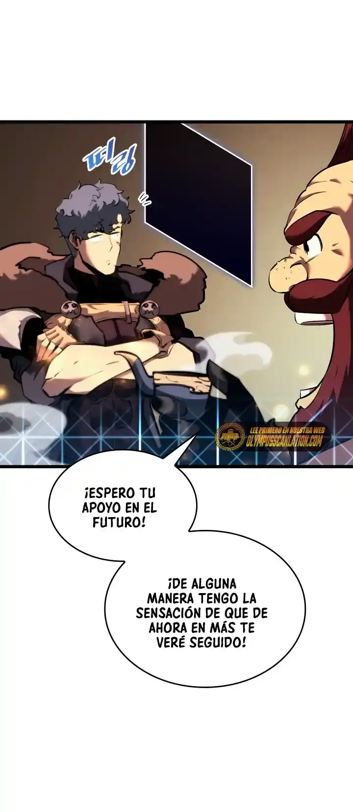 Capitulo 44 page 23