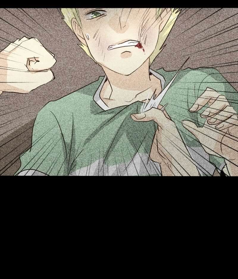Capitulo 104 page 75