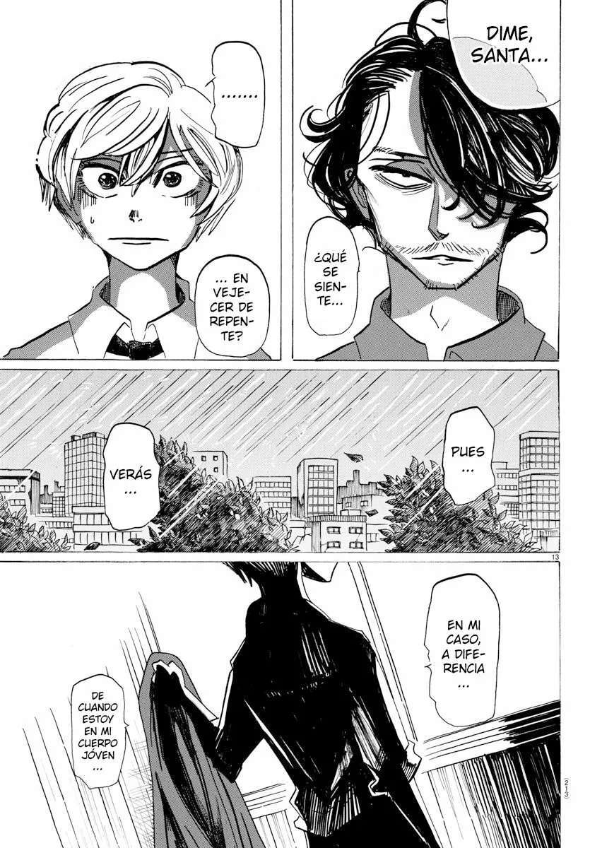 Capitulo 14 page 13