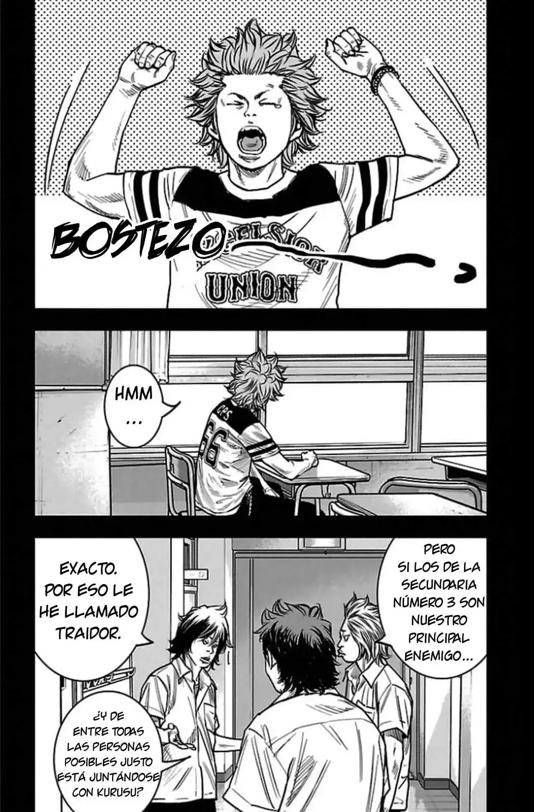 Capitulo 303 page 2