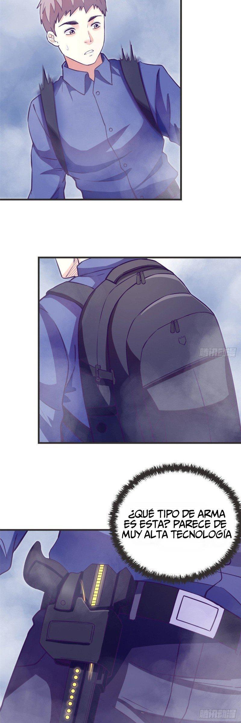 Capitulo 102 page 8