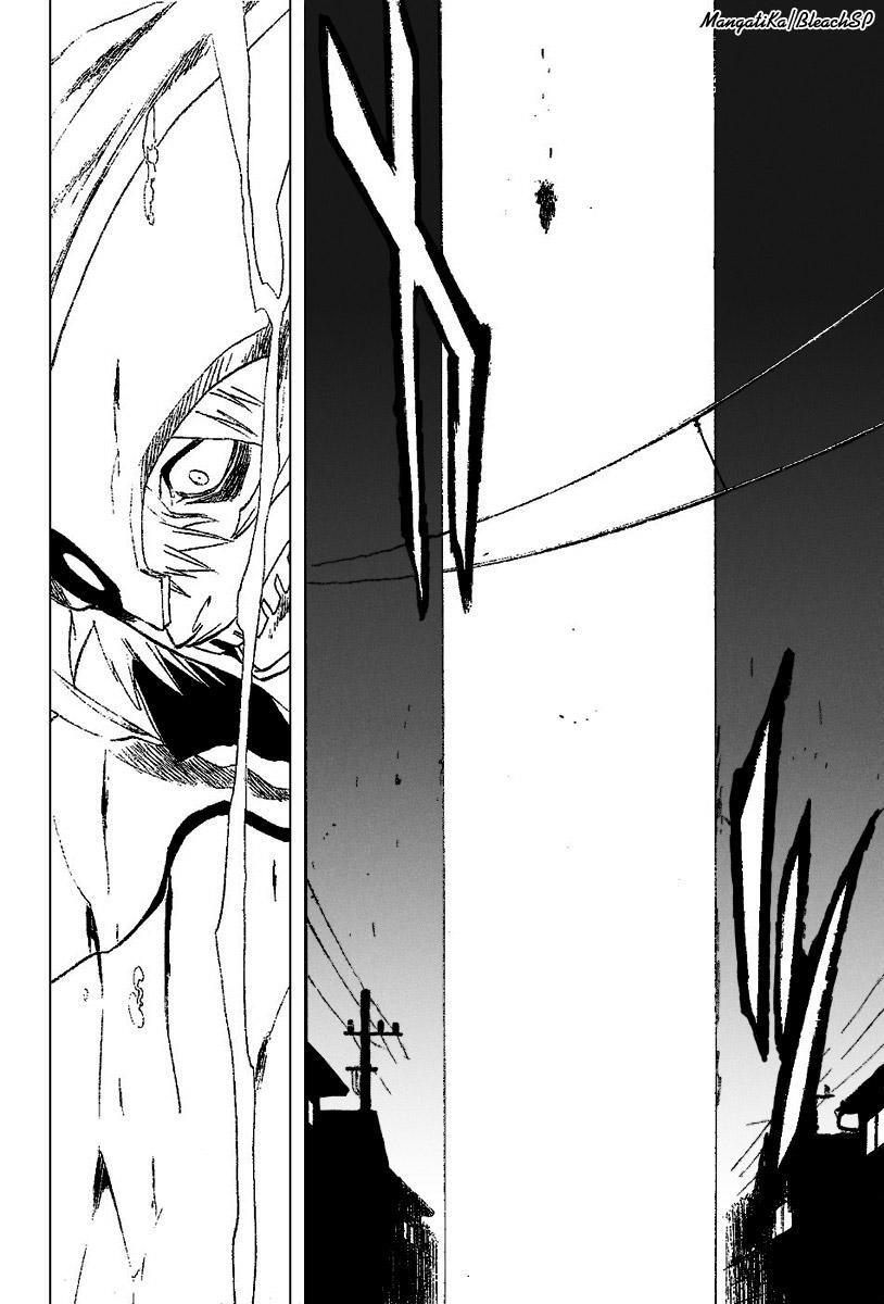 Capitulo 201 page 21