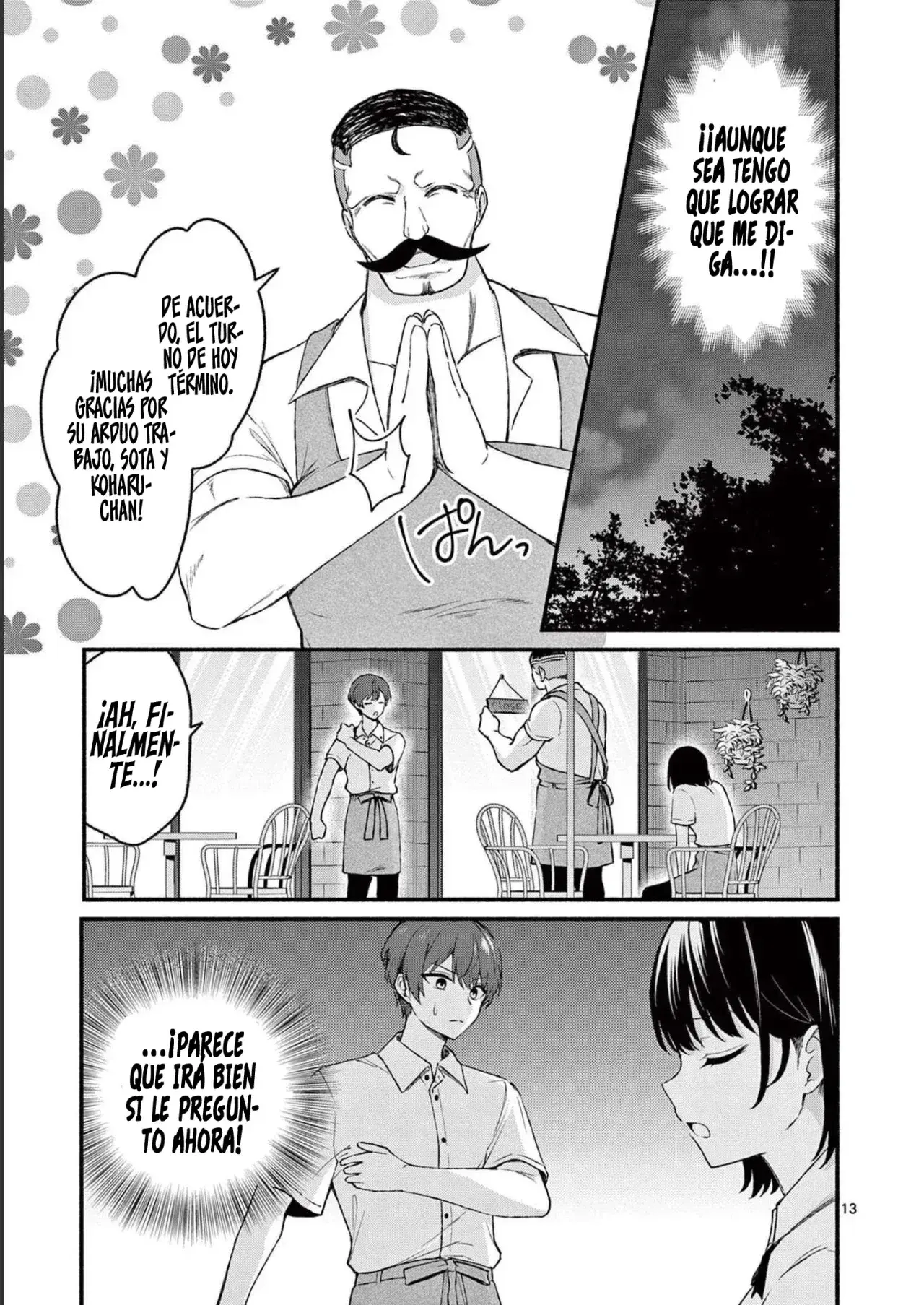 Capitulo 44 page 15