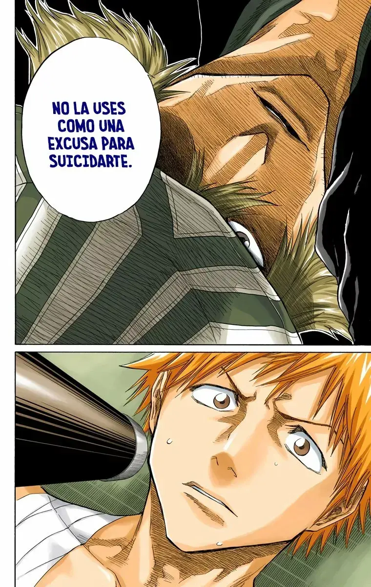 Capitulo 57 page 17