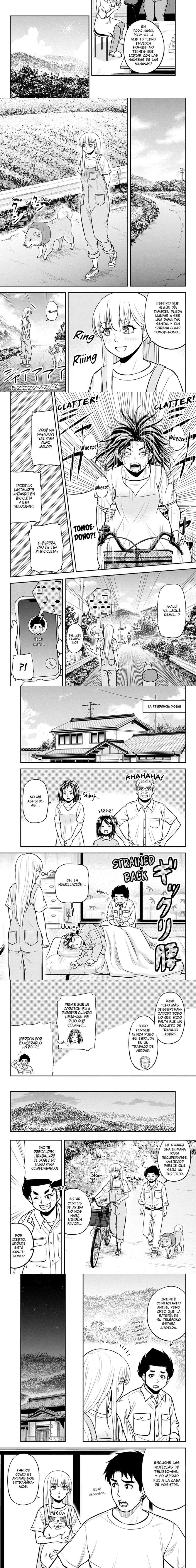 Capitulo 96 page 3