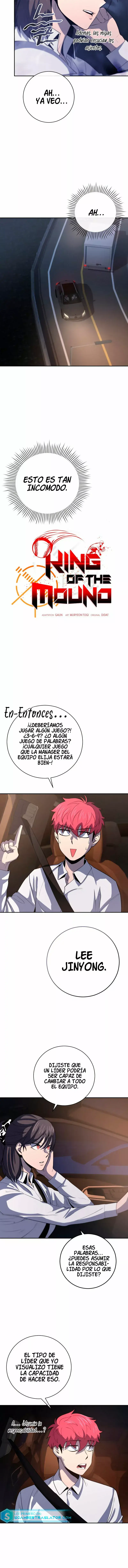 Capitulo 43 page 4