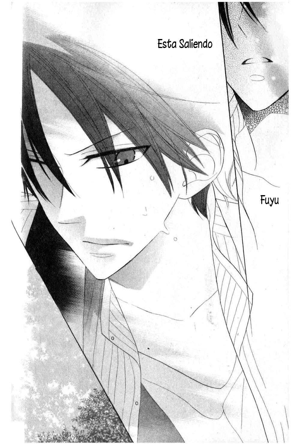 Capitulo 5 page 26
