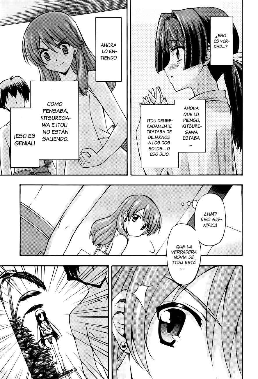 Capitulo 10 page 7