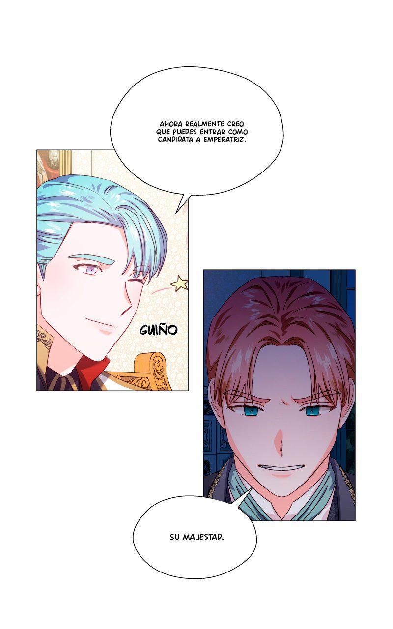 Capitulo 15 page 40