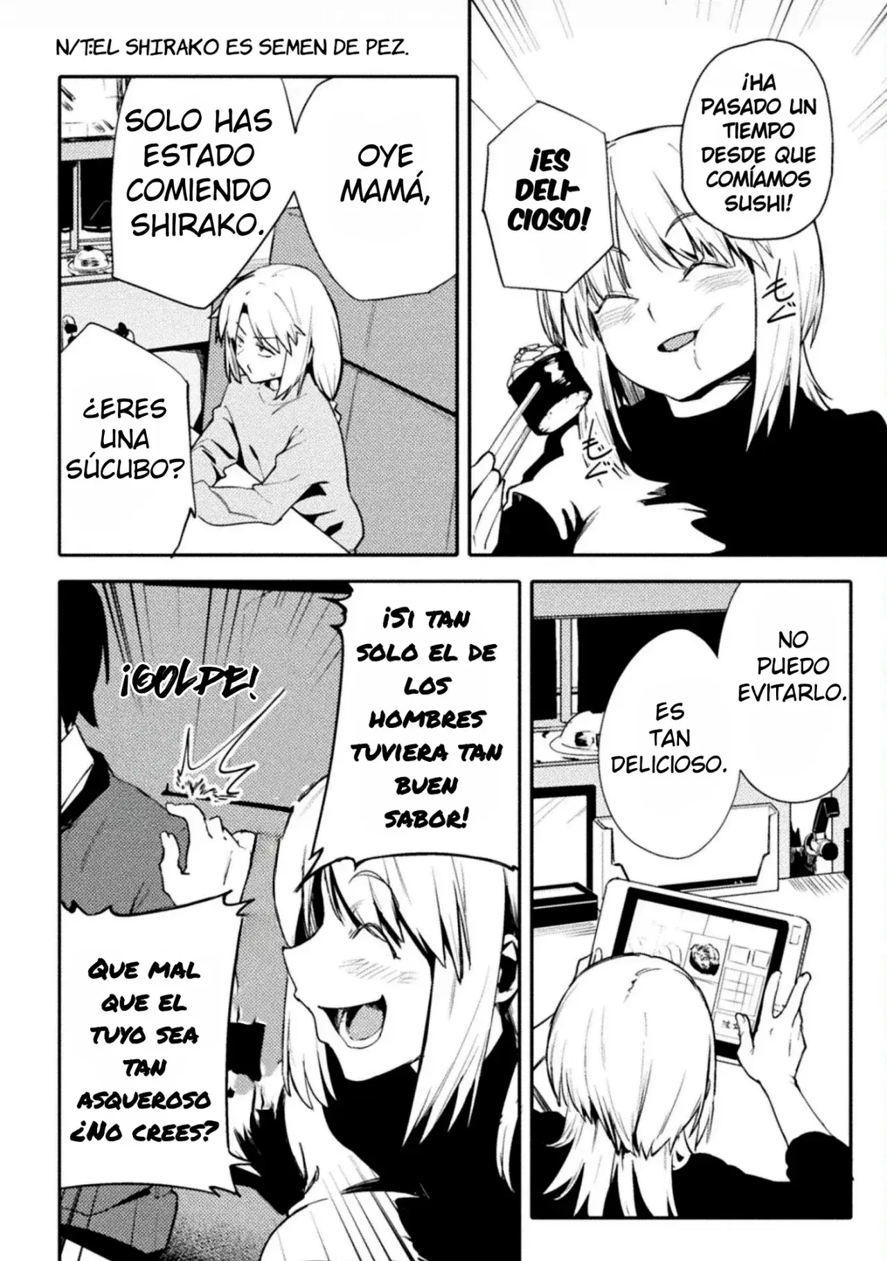 Capitulo 37 page 3