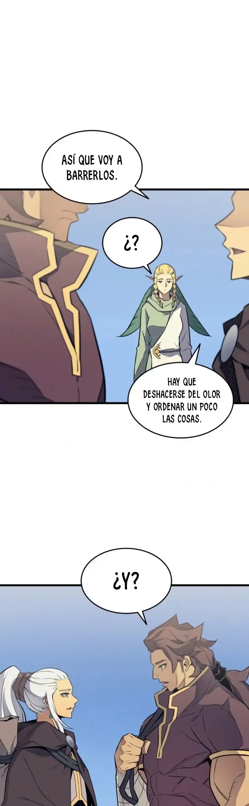 Capitulo 89 page 27