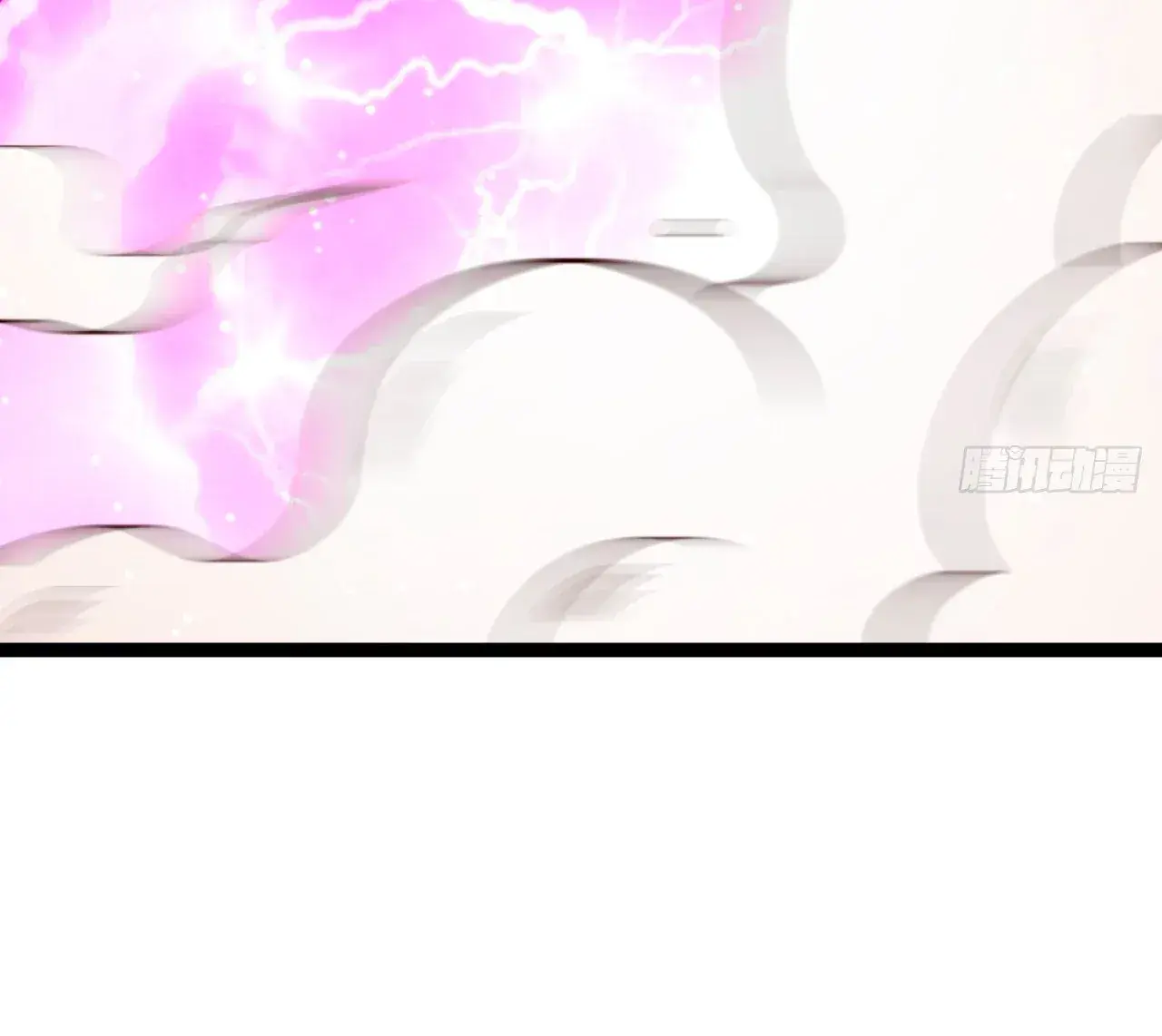 Capitulo 99 page 69