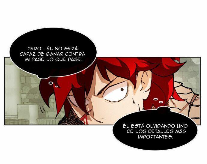 Capitulo 17 page 6
