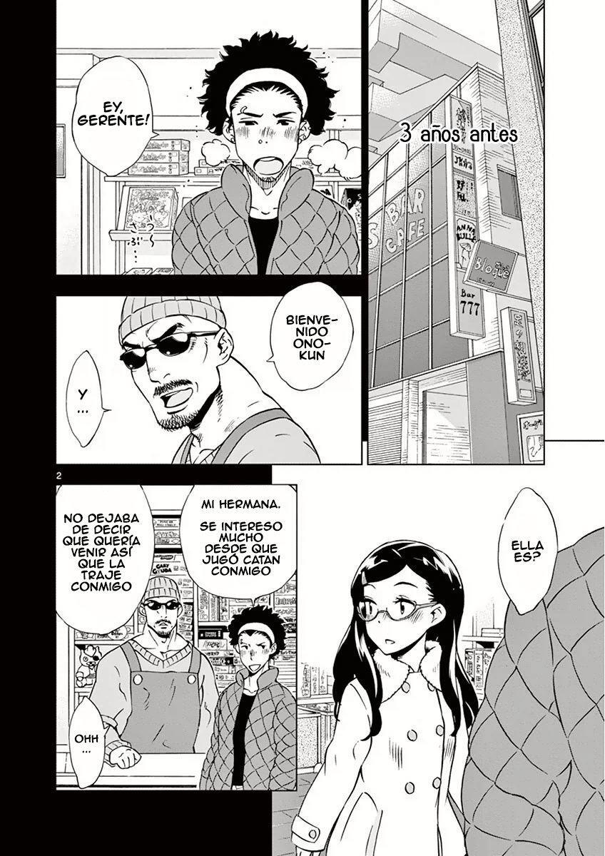 Capitulo 8 page 2