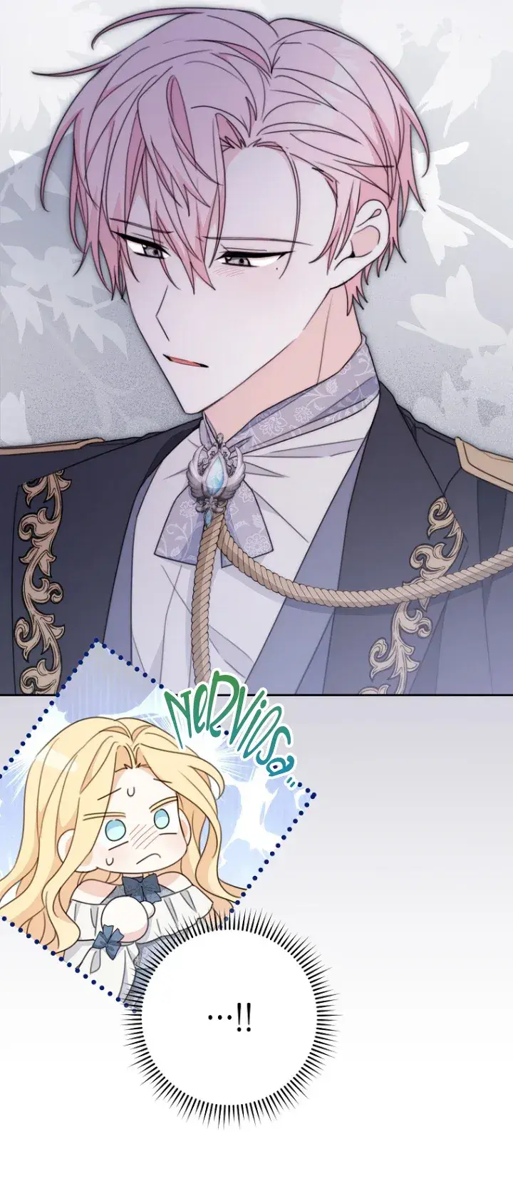 Capitulo 50 page 17