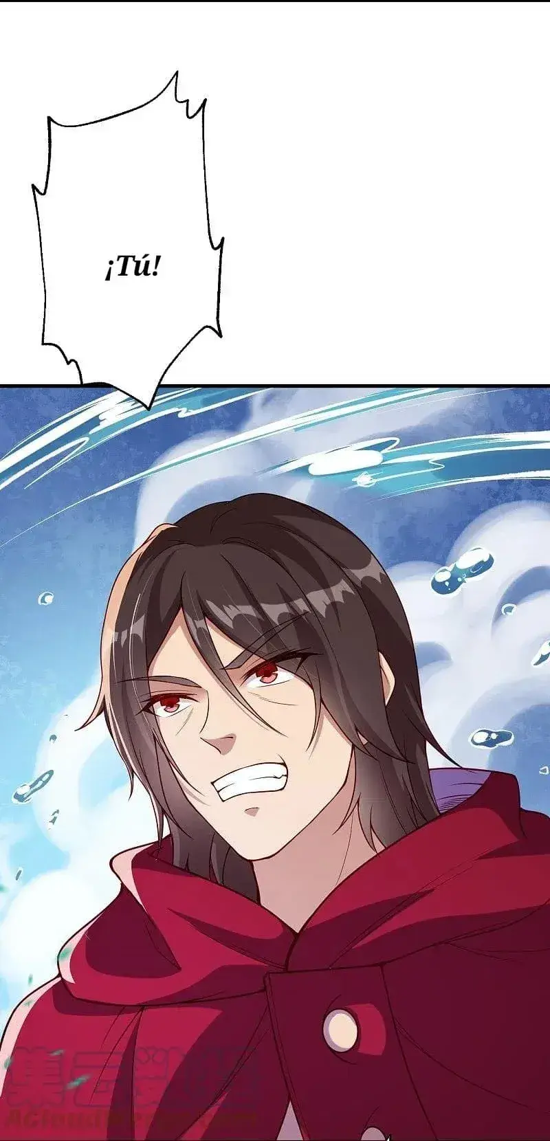 Capitulo 423 page 26