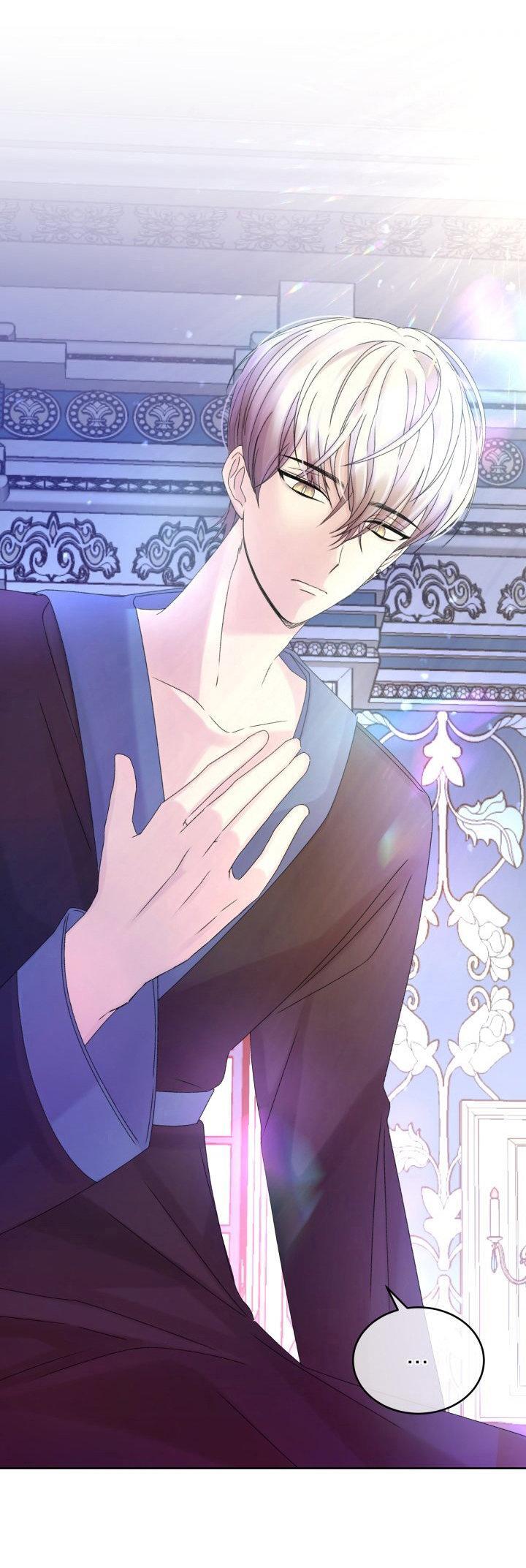 Capitulo 41 page 47