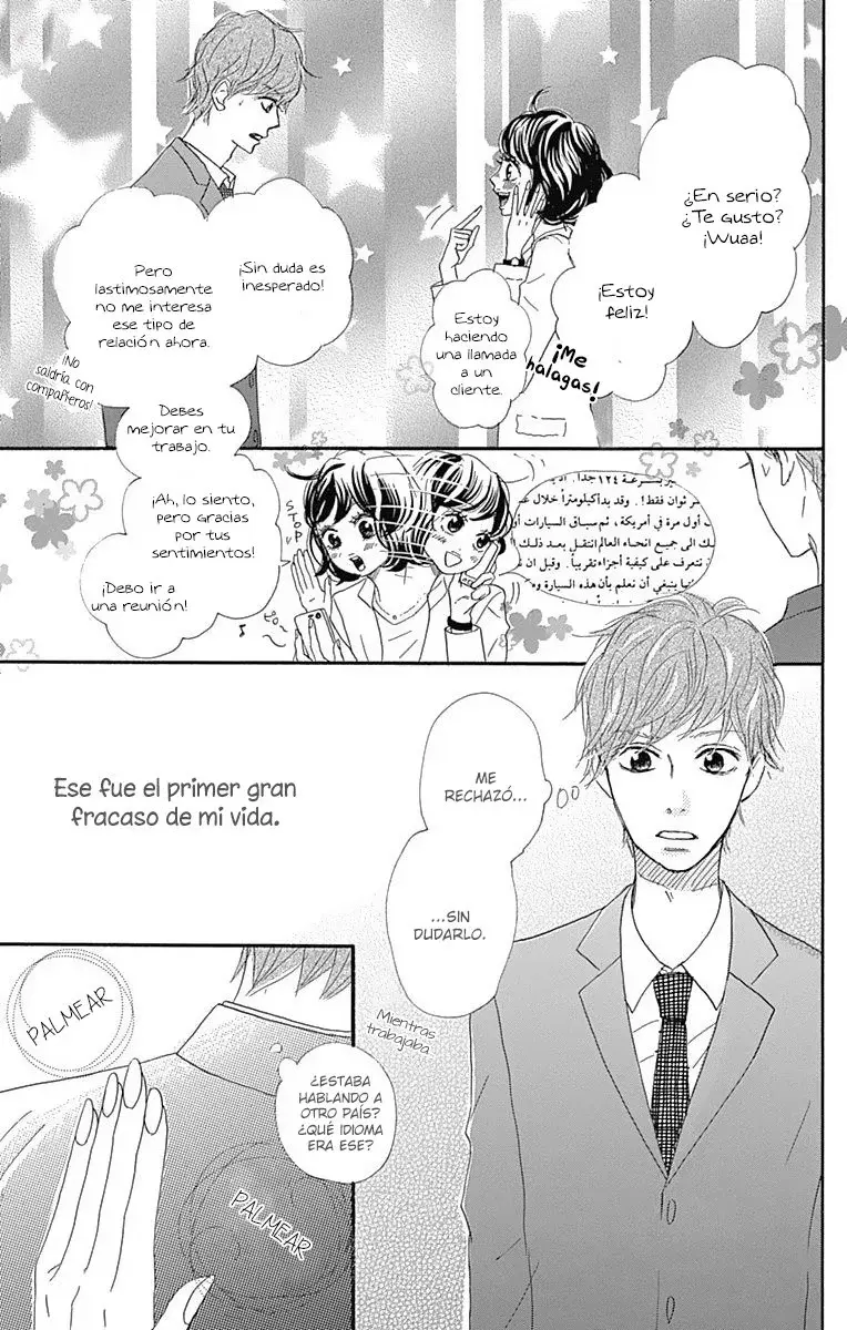 Capitulo 9 page 45